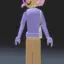 JellyBlossom avatar