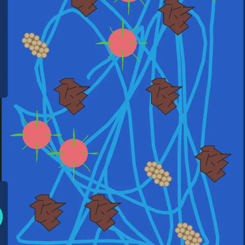 Game by @quesVIP