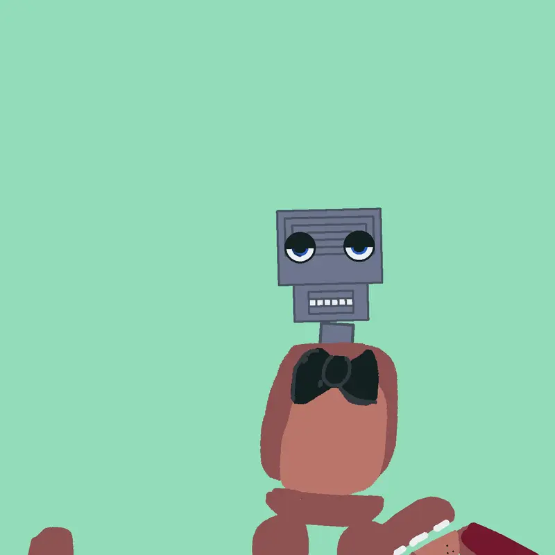 Game by @qhwh-2824-imnotakid