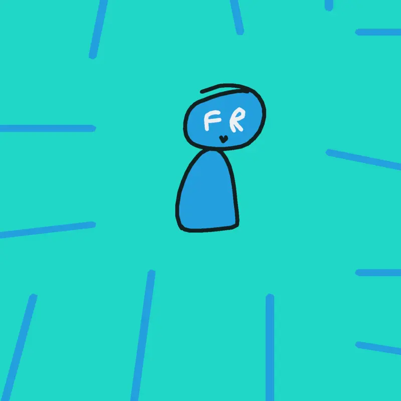 Game by @blueeyepfpmaker