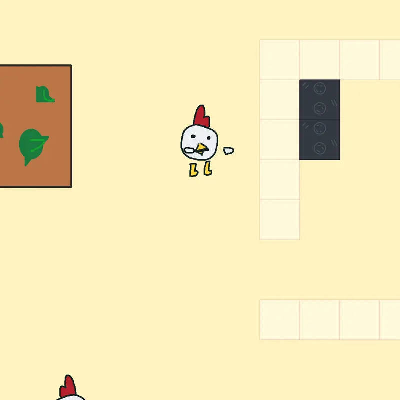 Game by @Pipi_kiwi_be