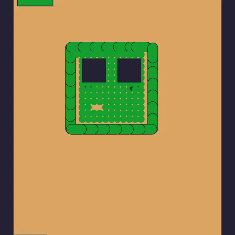 Game by @oxaya_from_mdp