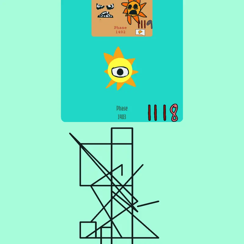 Game by @85UD_PortalChains-2026