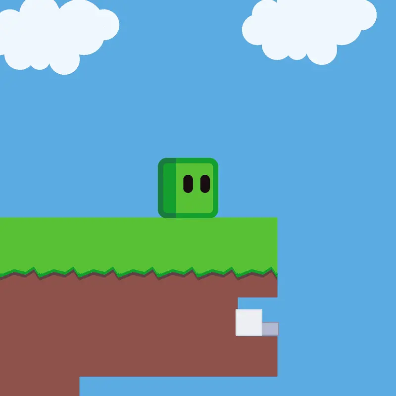 Game by @VaIorant