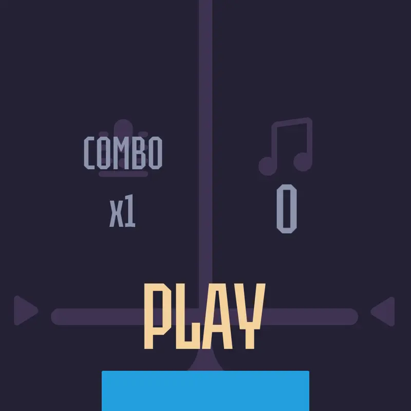 Game by @doudouvi