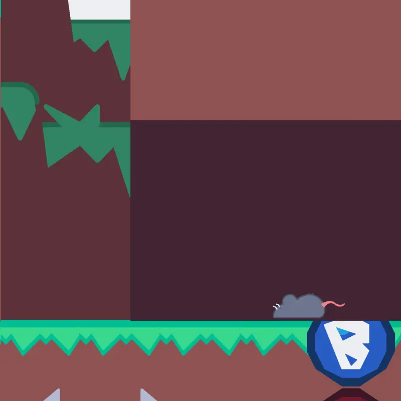 Game by @bear_maker