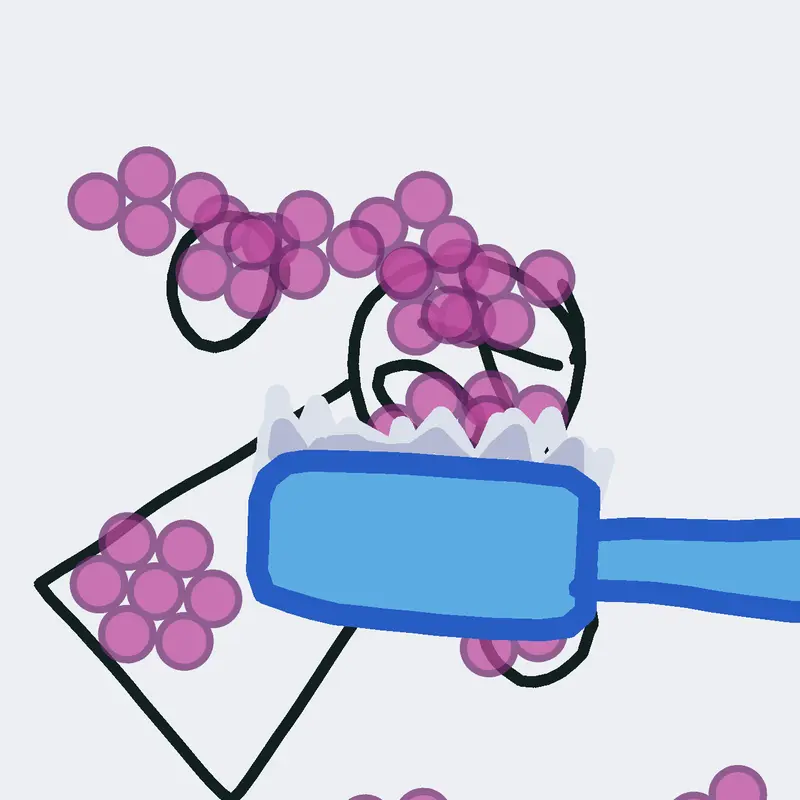 Game by @RubenDraws