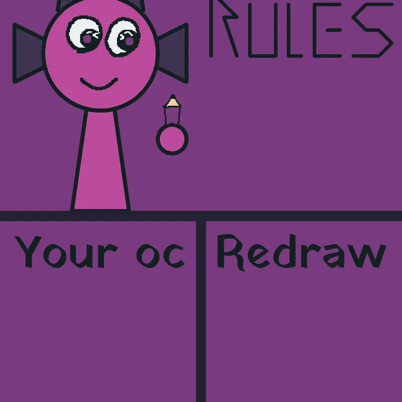 Game by @piplie_joke
