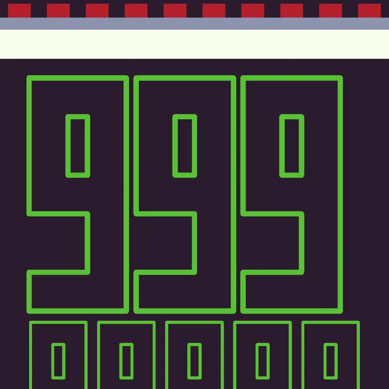 Game by @Cutie-pie