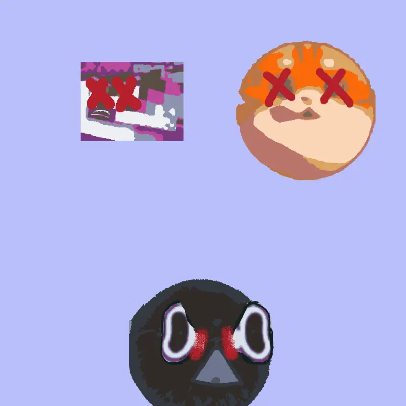 Game by @Official_Gnarpy