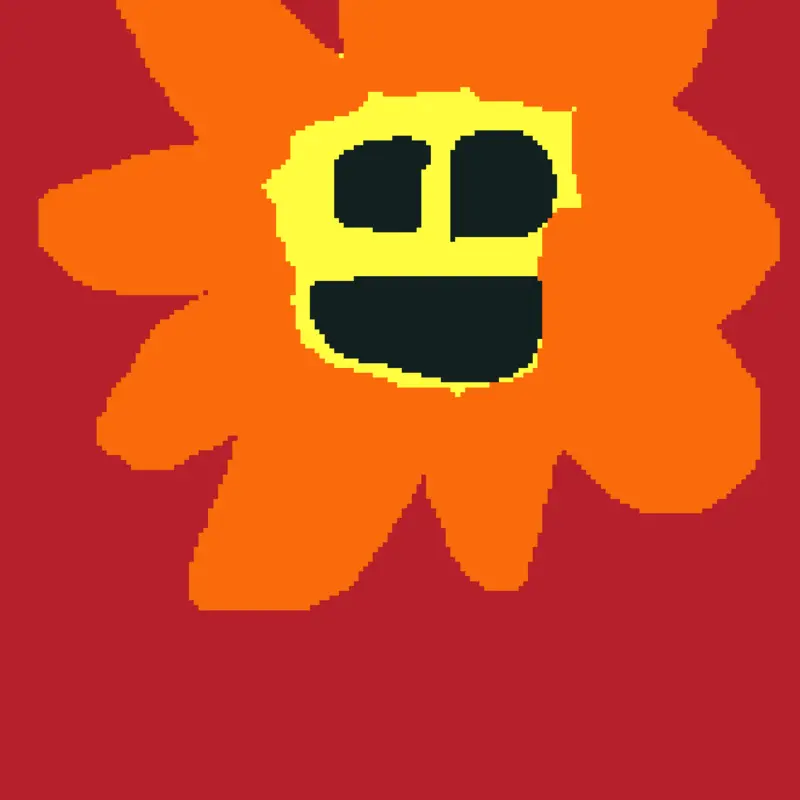 Game by @Qpyyyrureu