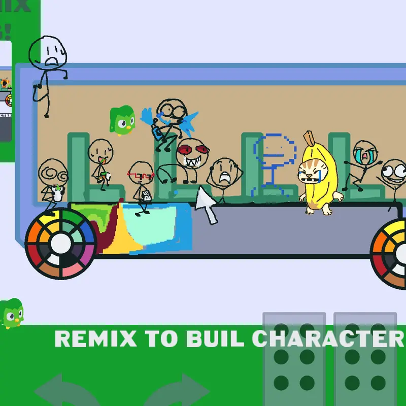 Game by @blackberry__