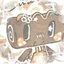 kimia_7 avatar