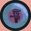 Champagne avatar