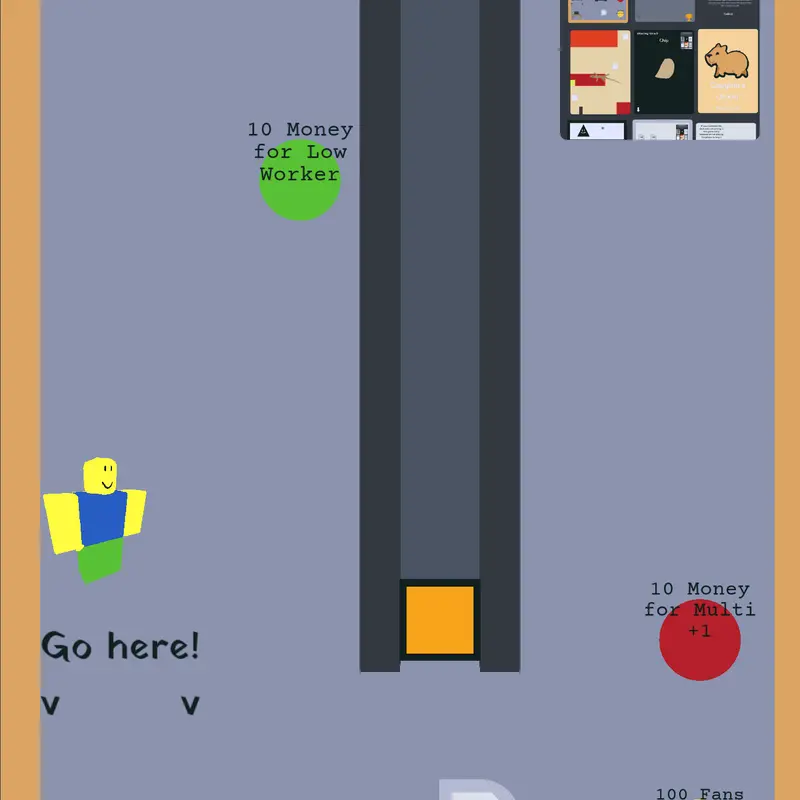 Game by @Happy-Mod