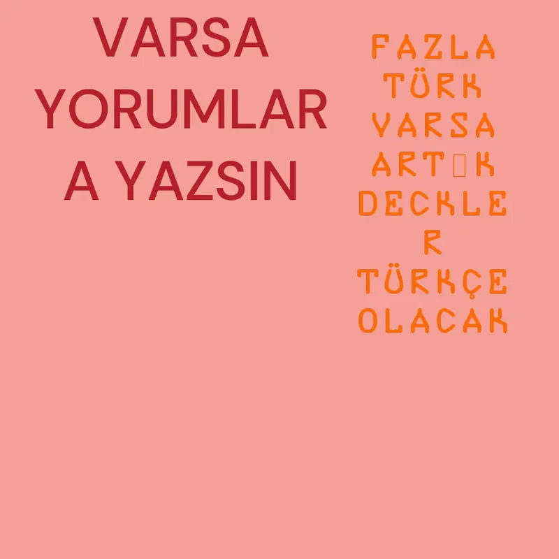 Game by @Araske