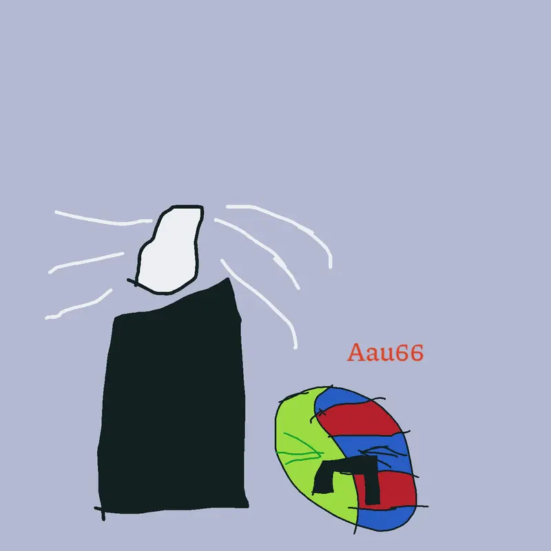 Game by @kacerbeta