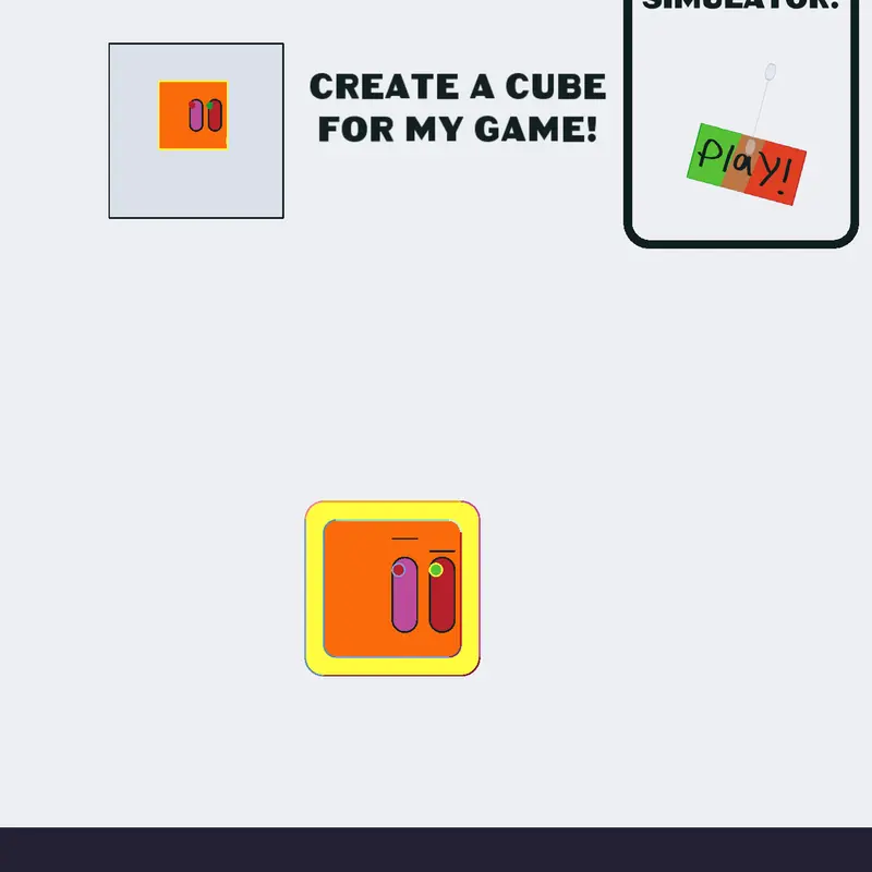 Game by @Wadabub