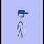 sigmaohioriz avatar