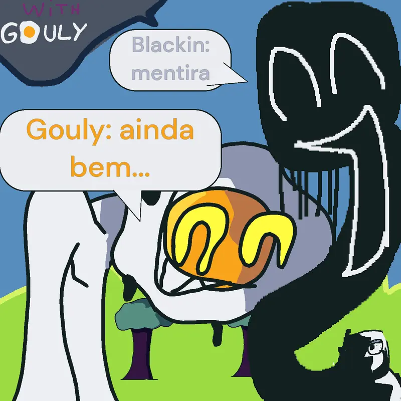 Game by @GANY123