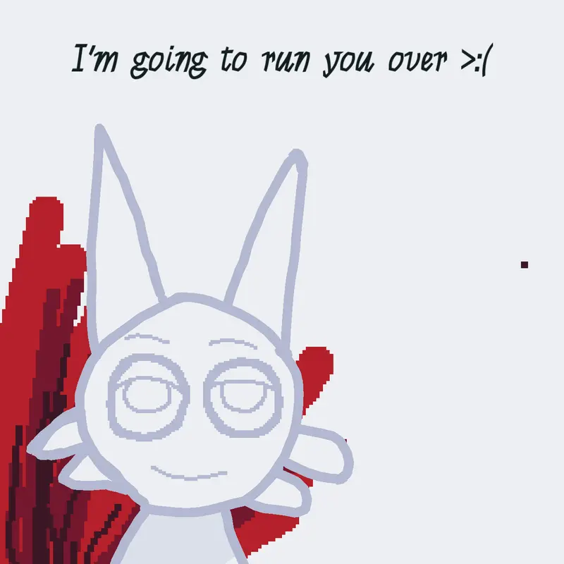 Game by @Sp_run-ki