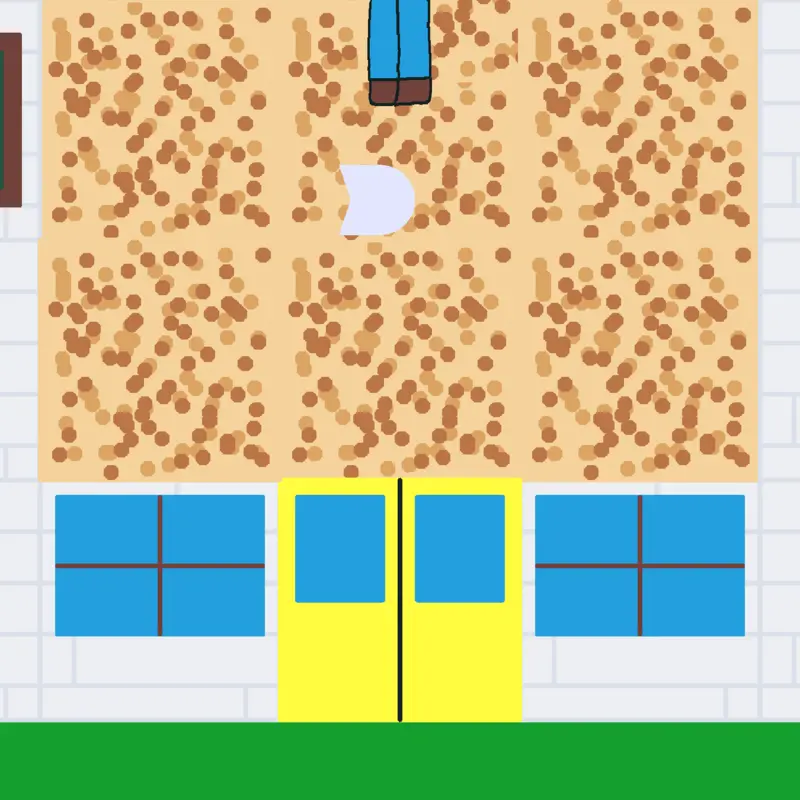 Game by @baldi_m1c_alt2
