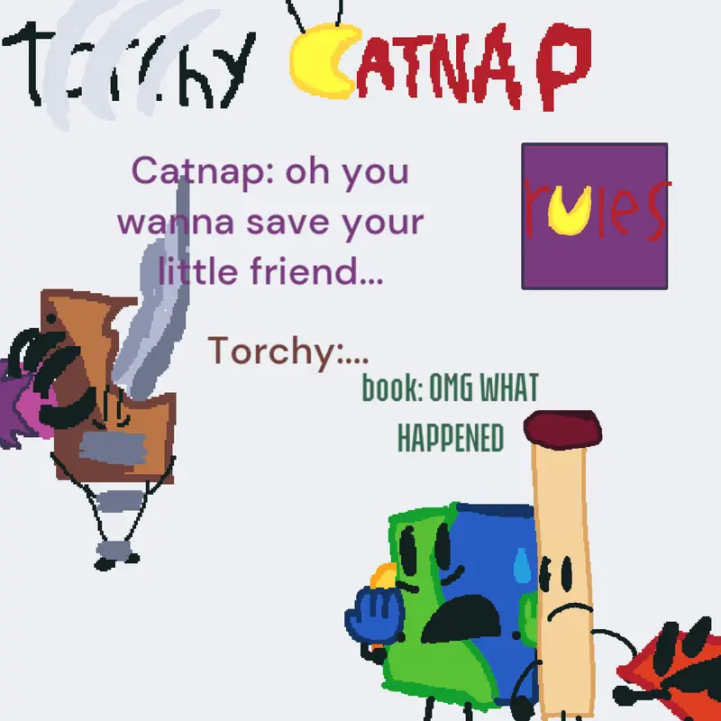 Game by @thorchythegamer