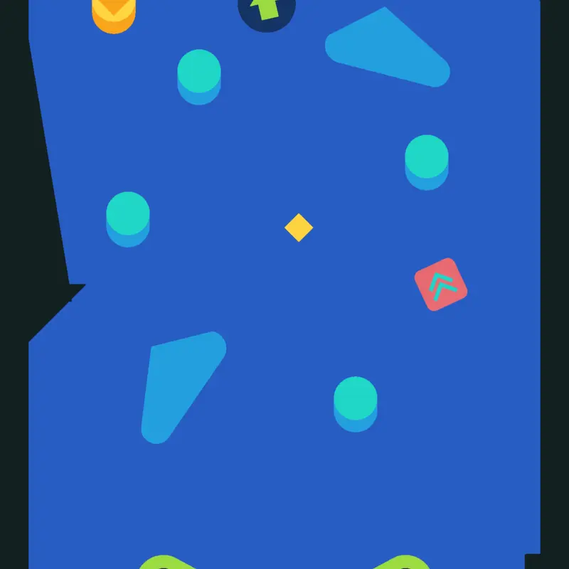 Game by @maxim444