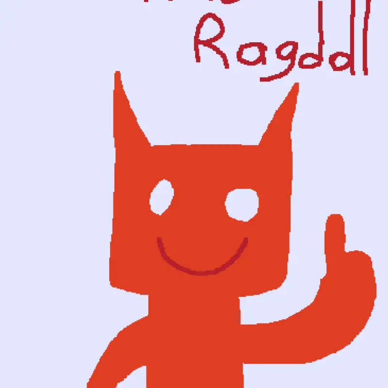 Game by @Ottoman_Empire8