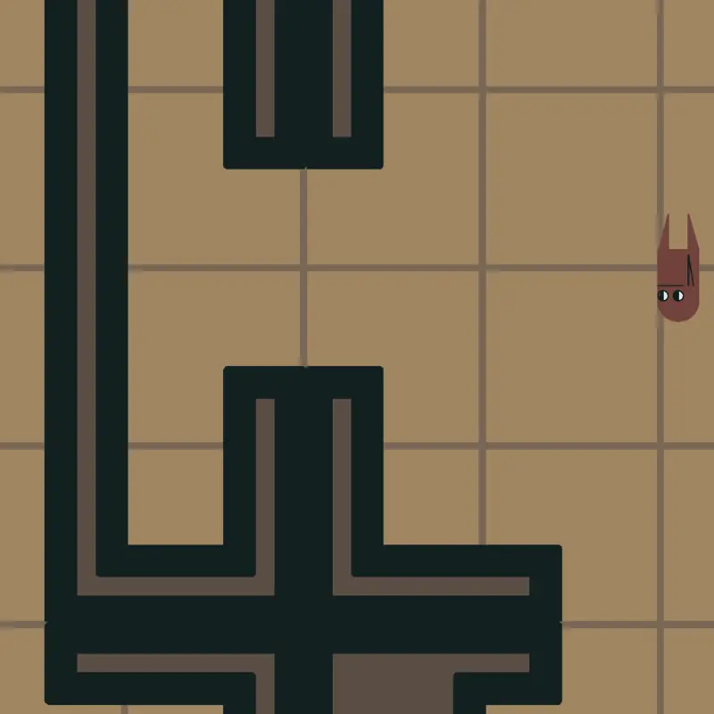 Game by @Brud-2025