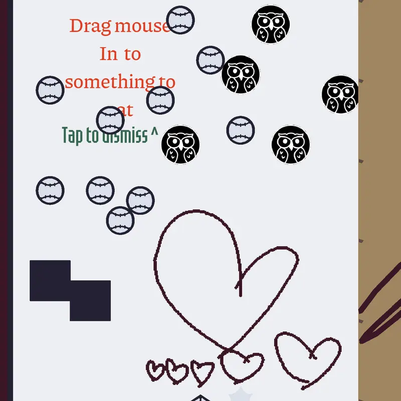 Game by @catsrcute7888880