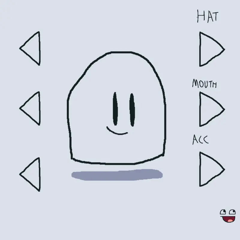 Game by @aleph_
