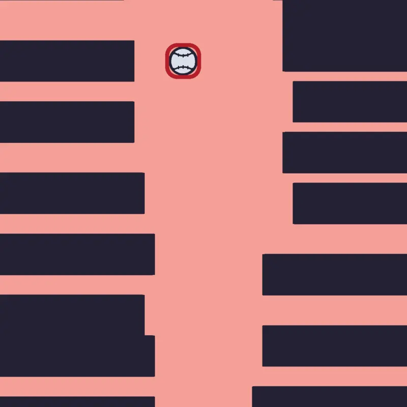 Game by @tiny_gremlin