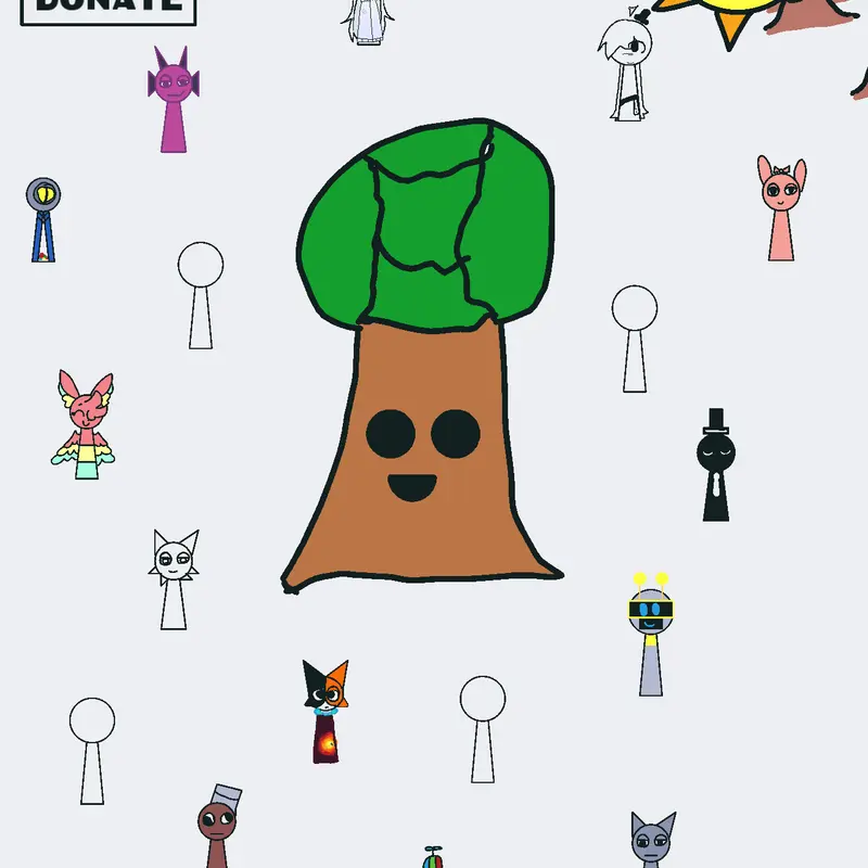 Game by @Jkole
