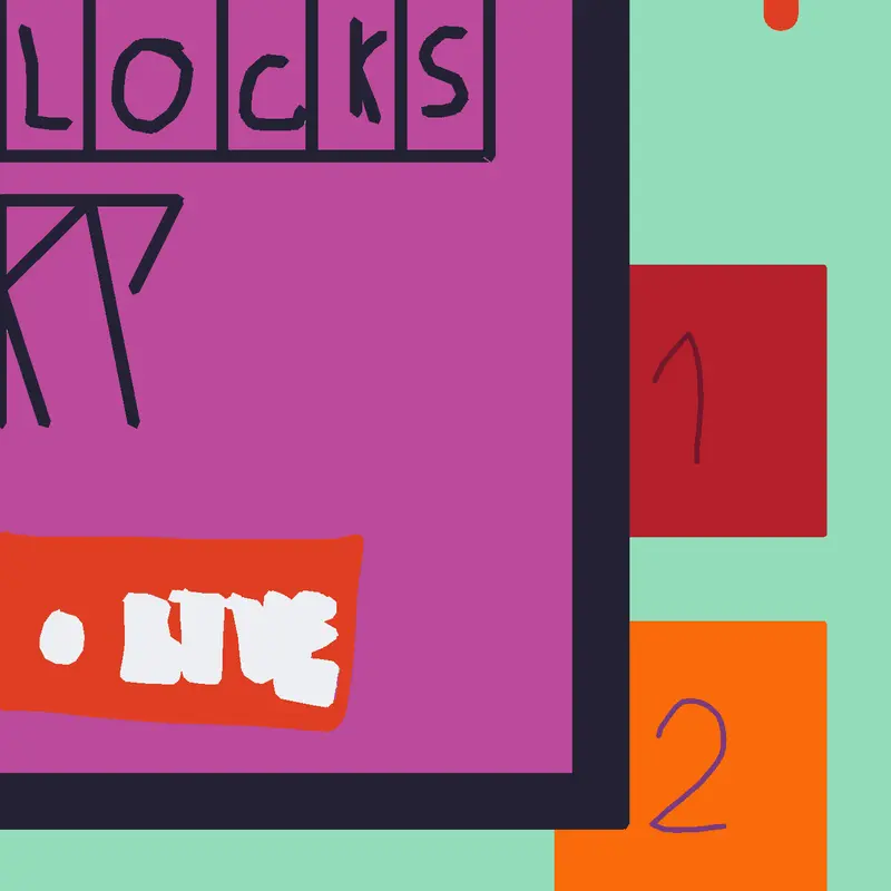Game by @Stepsquad1