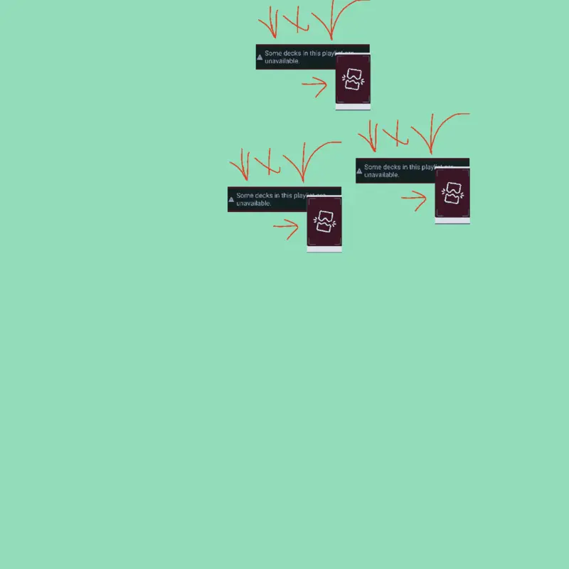 Game by @Vavabababa