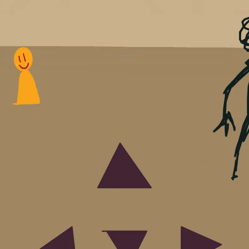 Game by @mr_lemon