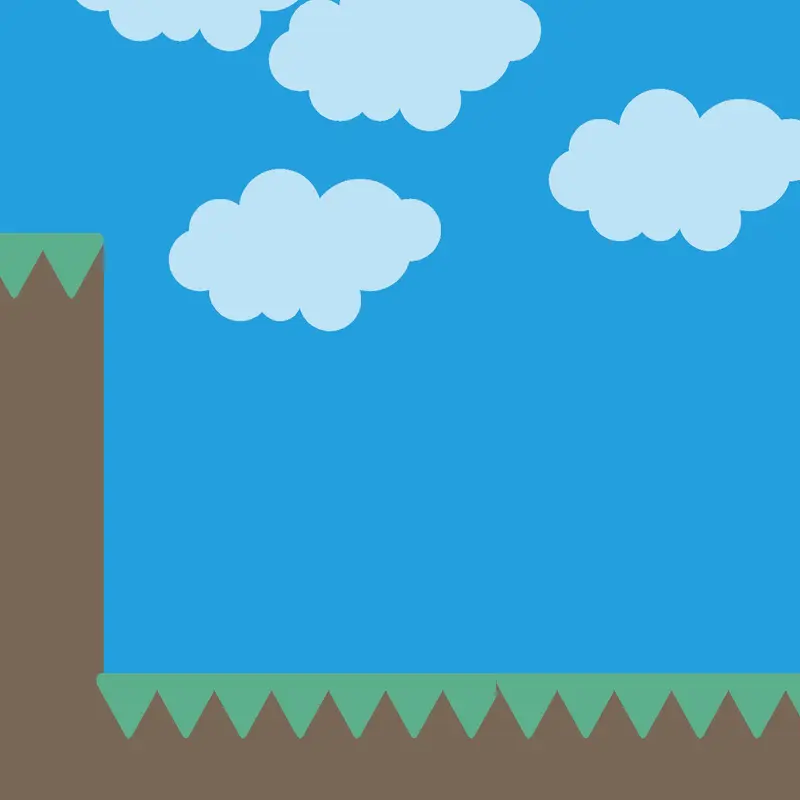 Game by @jhon2