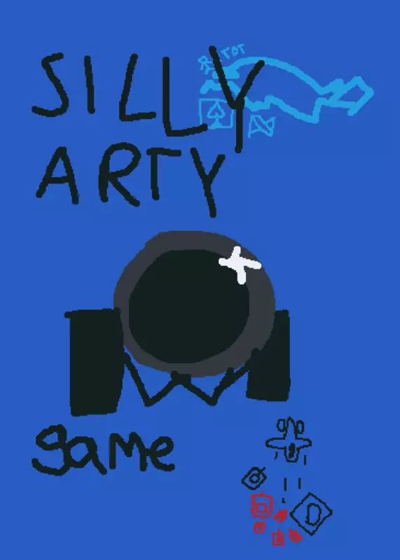 Game by @uselessaccount6