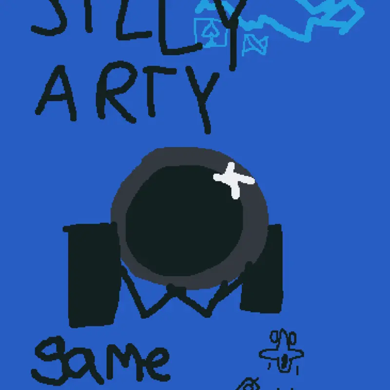 Game by @uselessaccount6