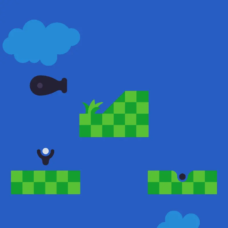 Game by @belbel