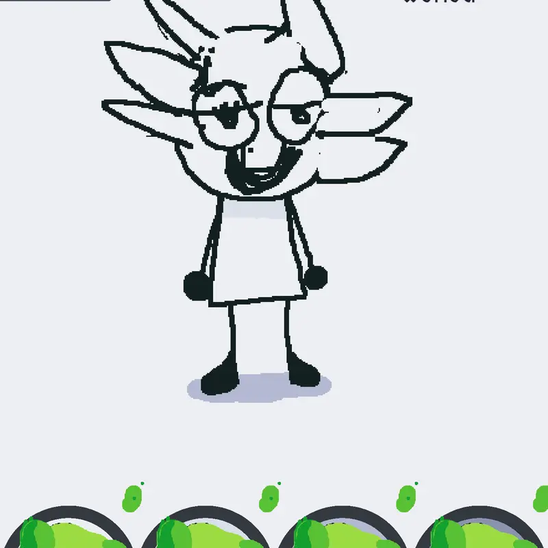 Game by @catnap_love_wenda