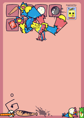 snapshot