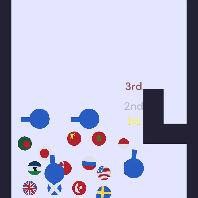 Game by @RIZO