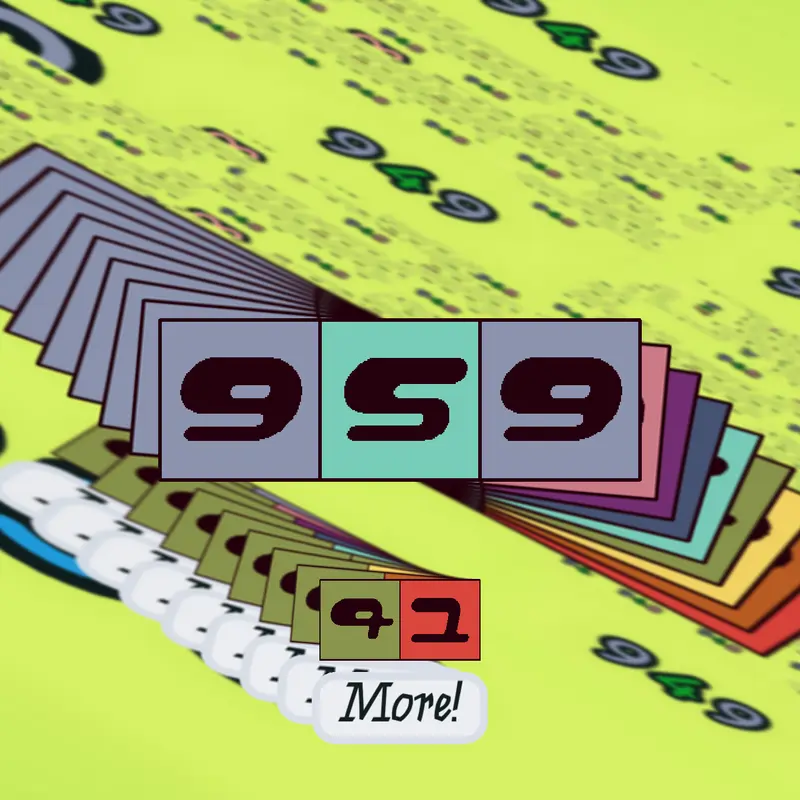 Game by @minzaw2