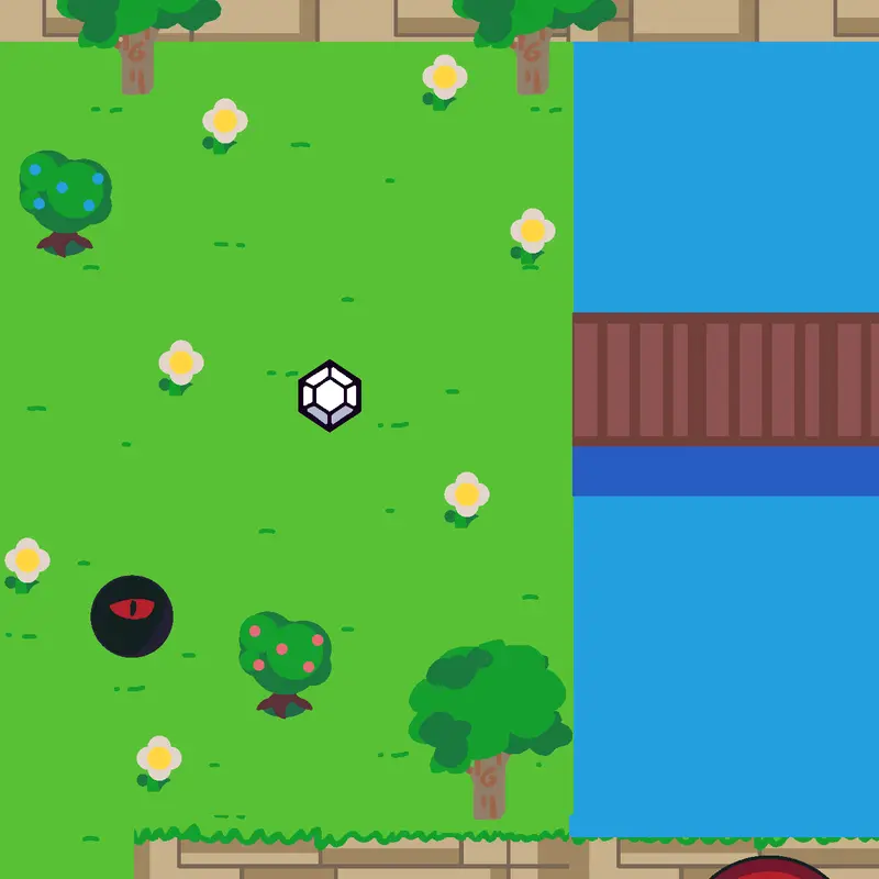 Game by @Ring3