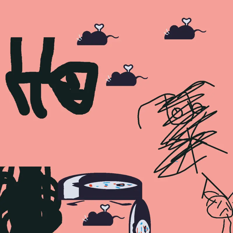 Game by @nikdad