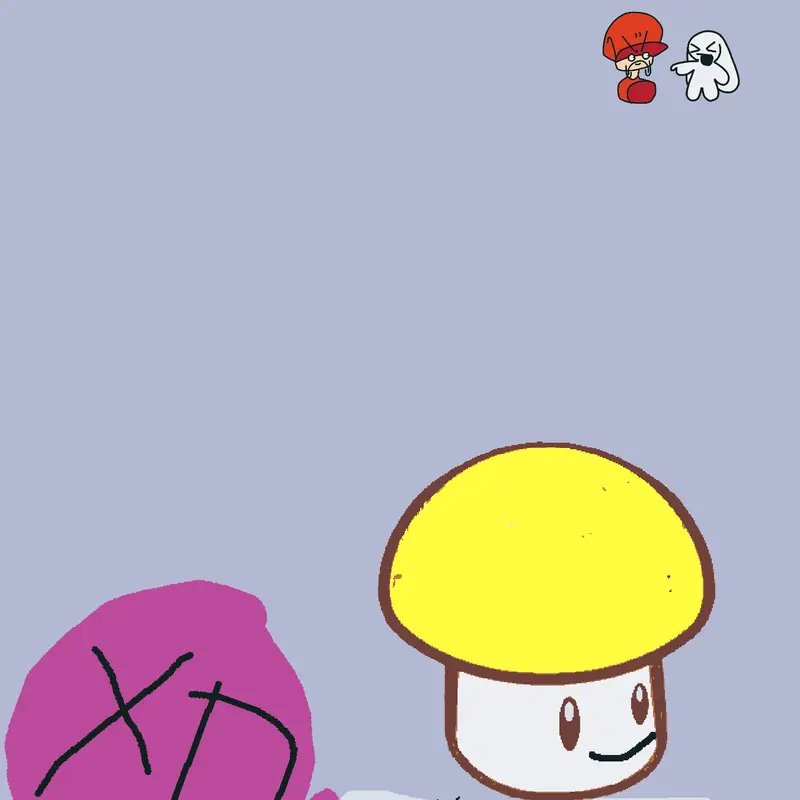 Game by @Alhaya