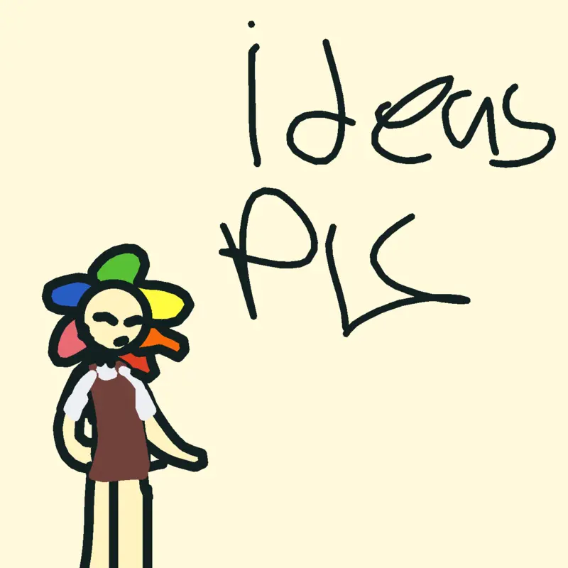 Game by @localmacha