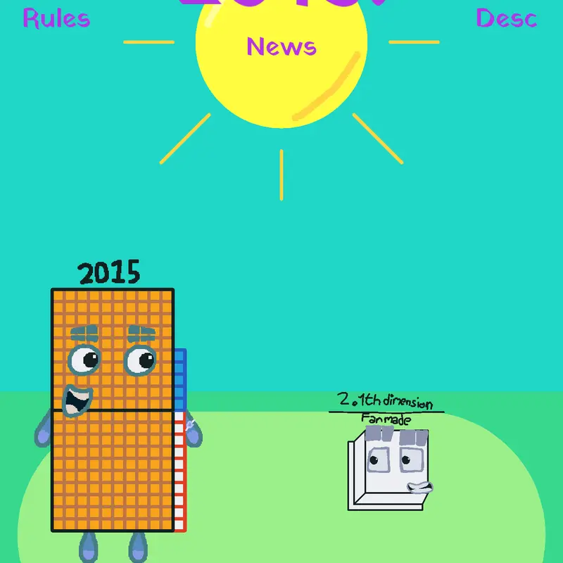 Game by @RandumLancerGlazerLolz